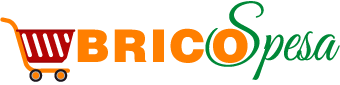 BricoSpesa